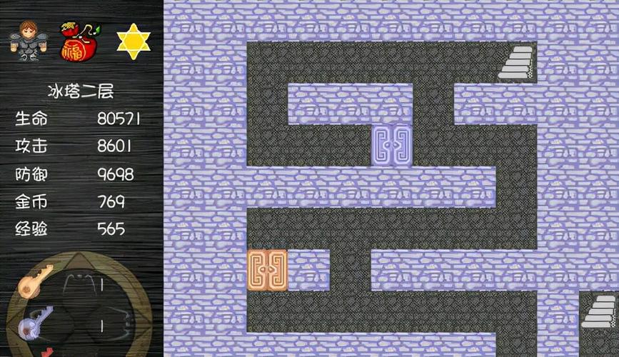 魔塔66层攻略有哪些？这篇攻略让你少走弯路！