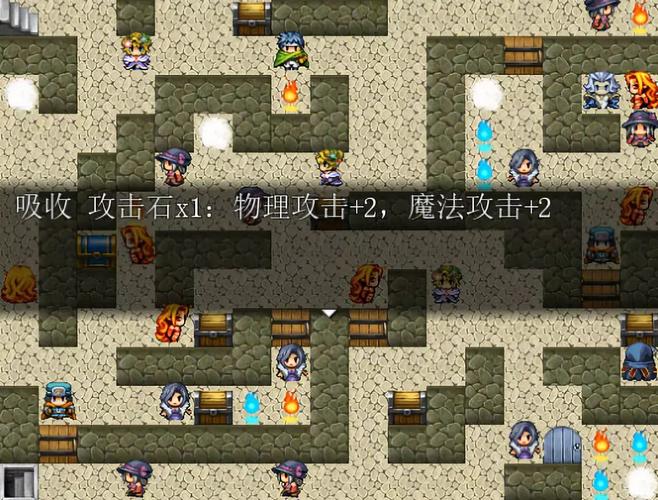 魔塔66层攻略有哪些?这篇攻略让你少走弯路!