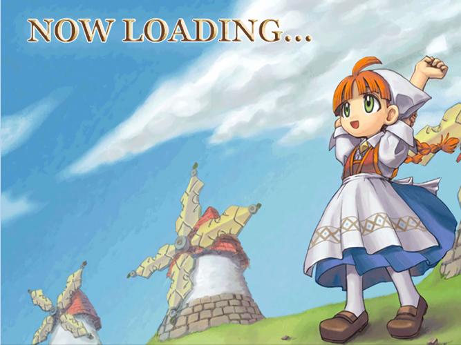 魔力小子是什么?看完这篇你就全明白了!