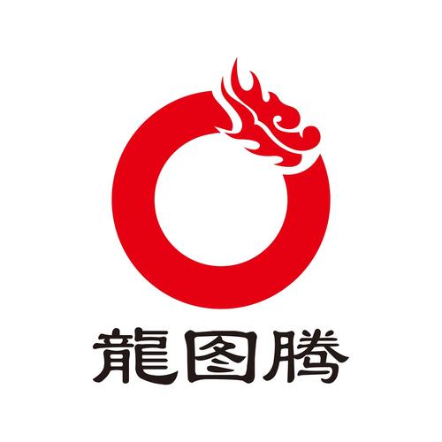 龙图腾金牌网吧代理怎么做?新手入门指南看这里!