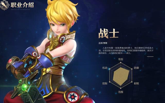 龙之谷2怎么玩?新手快速上手攻略来啦!