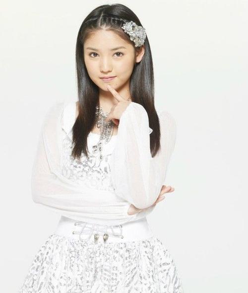 龙之谷夏萝莉的照片哪里有?高清美图大放送!