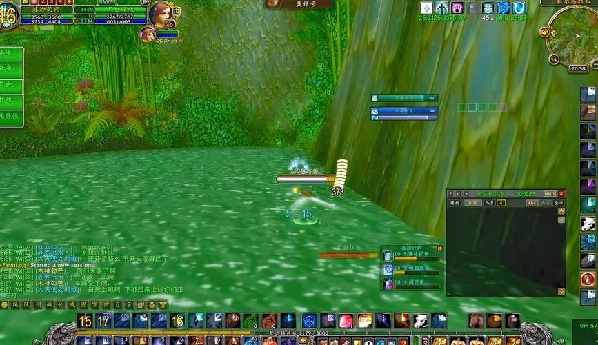 魔兽窗口化怎么调分辨率?详细教程一看就会!