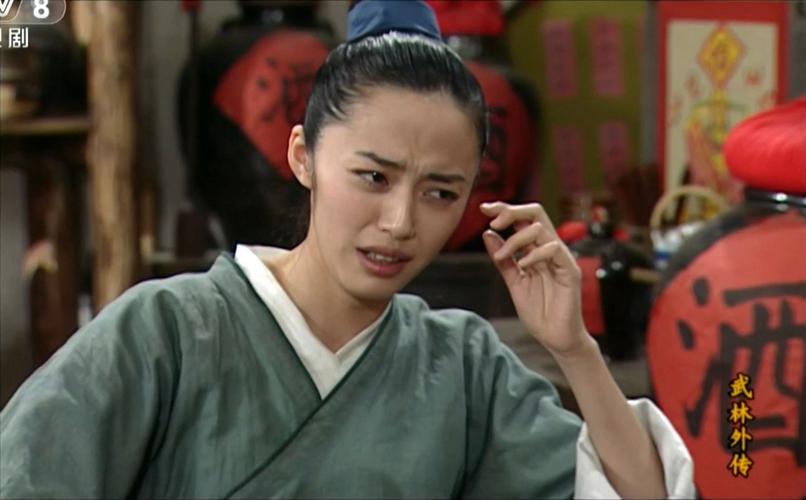 武林外传私服网站大全, এইসব都是稳定好玩的!