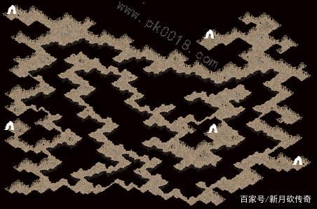 魔兽地图死亡之夜通关攻略,老玩家教你通关!