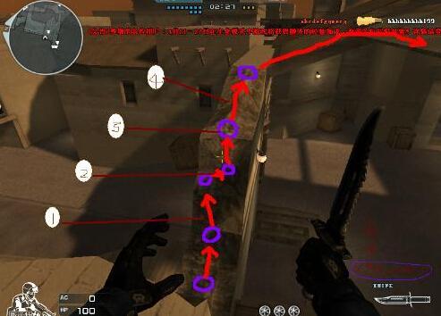 魔兽地图死亡之夜通关攻略,老玩家教你通关!