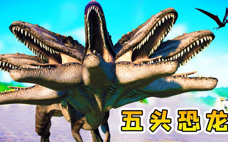 龙剑网怎么快速升级?这份高效升级攻略请收好!