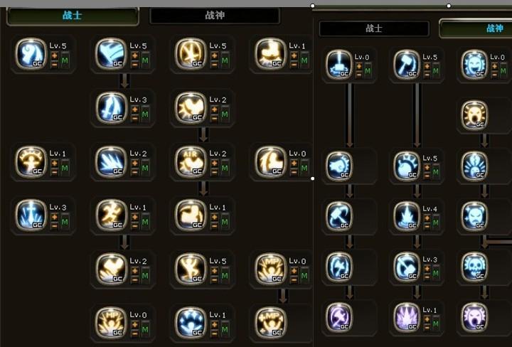 龙之谷战神武器怎么强化？强化技巧一次性搞懂！