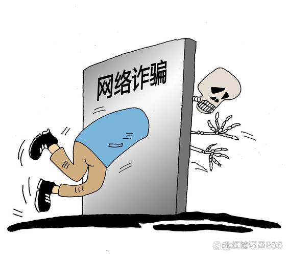 快猴网安全吗？为你揭秘平台背后的真相！