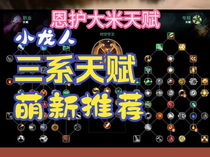 魔兽真三显血怎么设置？详细步骤新手也能懂！