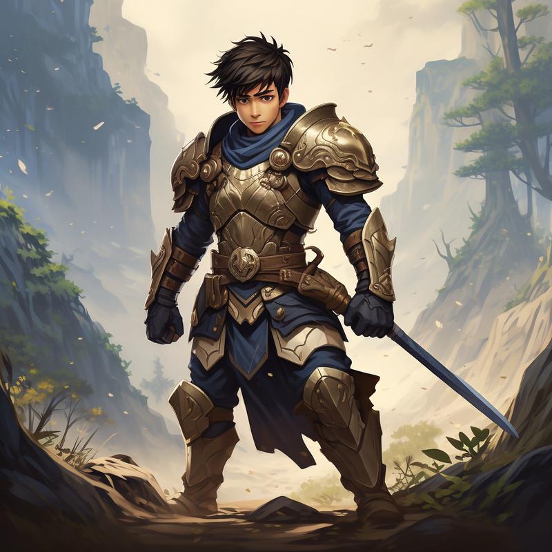 齐名游戏网游戏多吗？这里有你想要的全部游戏！