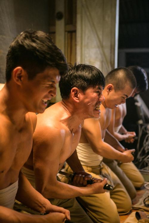 黑龙江温酒斩华雄是什么意思？解读梗！