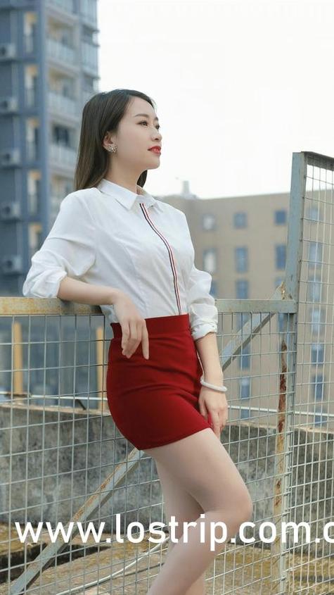 黑龙江温酒斩华雄是什么意思？解读梗！