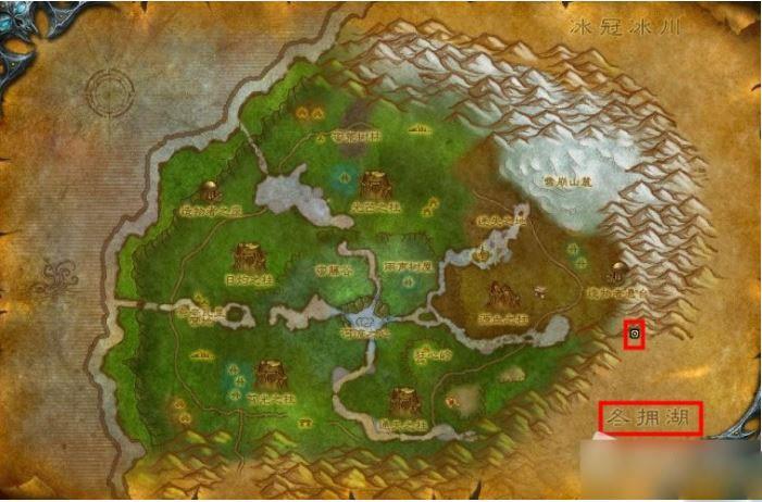 魔兽地图包合集哪里有？这些网站值得收藏！