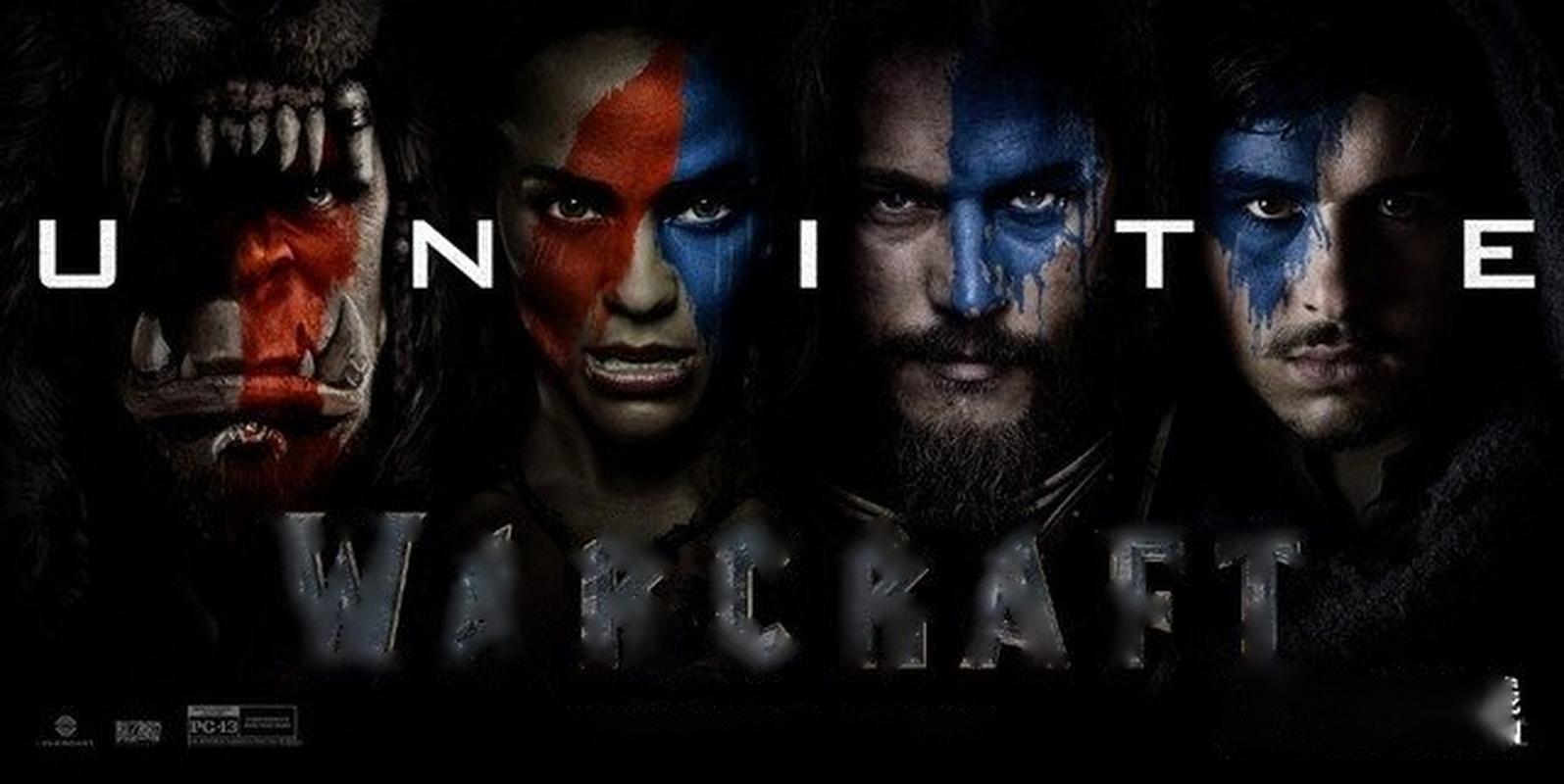 魔兽电影下载哪个网站好？这几个网站速度快！