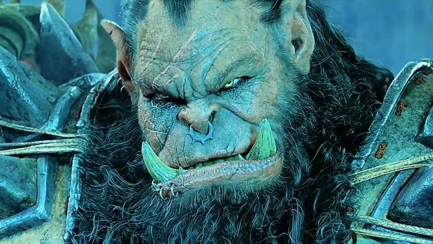 魔兽电影下载哪个网站好？这几个网站速度快！