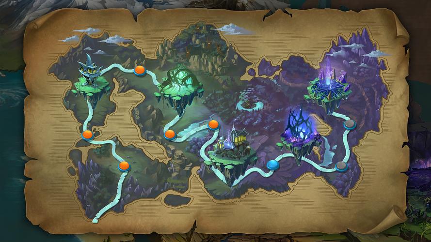 魔兽地图下载后怎么用？简单几步轻松开始游戏！