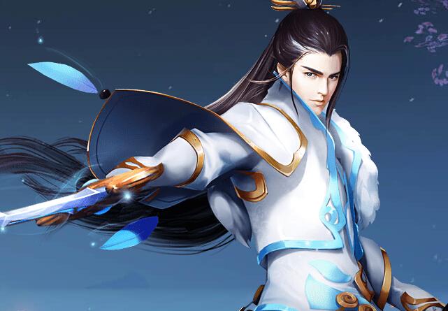 龙武什么职业厉害?新手必看职业选择攻略!