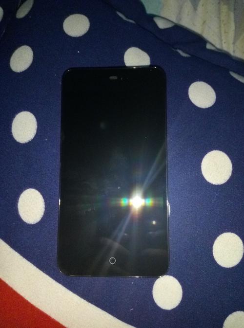 魅族mx2跳屏是什么原因？内行人士告诉你答案！