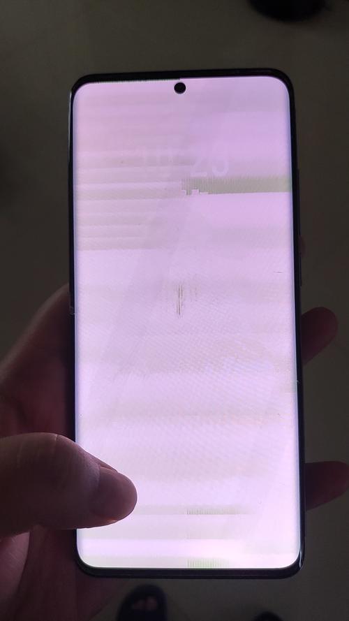 魅族mx2跳屏是什么原因？内行人士告诉你答案！