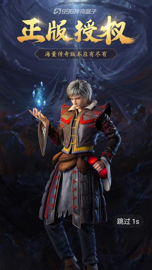 鹿鼎记英雄楼自动挂机怎么设置?解放双手!