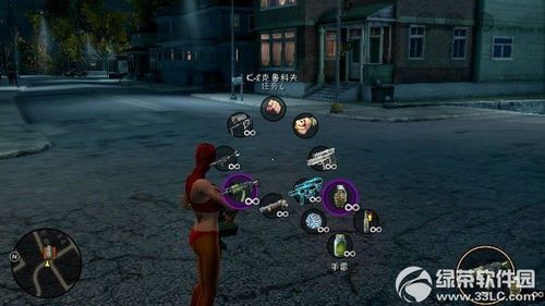 黑道圣徒3攻略怎么用？这样做任务事半功倍！