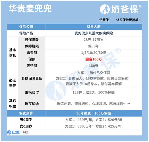 麦兜兜刷信誉平台安全吗？看完这篇你就明白了！