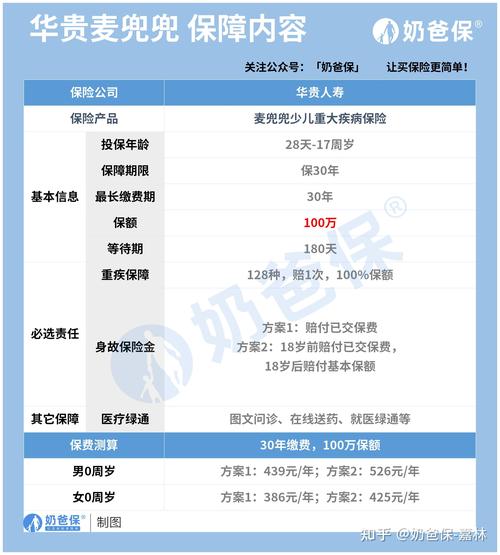 麦兜兜刷信誉平台安全吗?看完这篇你就明白了!