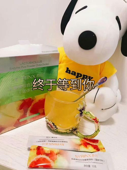 麦兜兜刷信誉平台安全吗?看完这篇你就明白了!