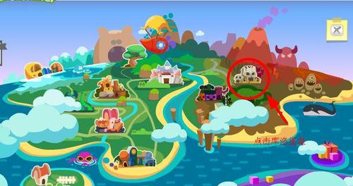 麦吉小怪兽怎么玩？新手快速上手攻略来了！