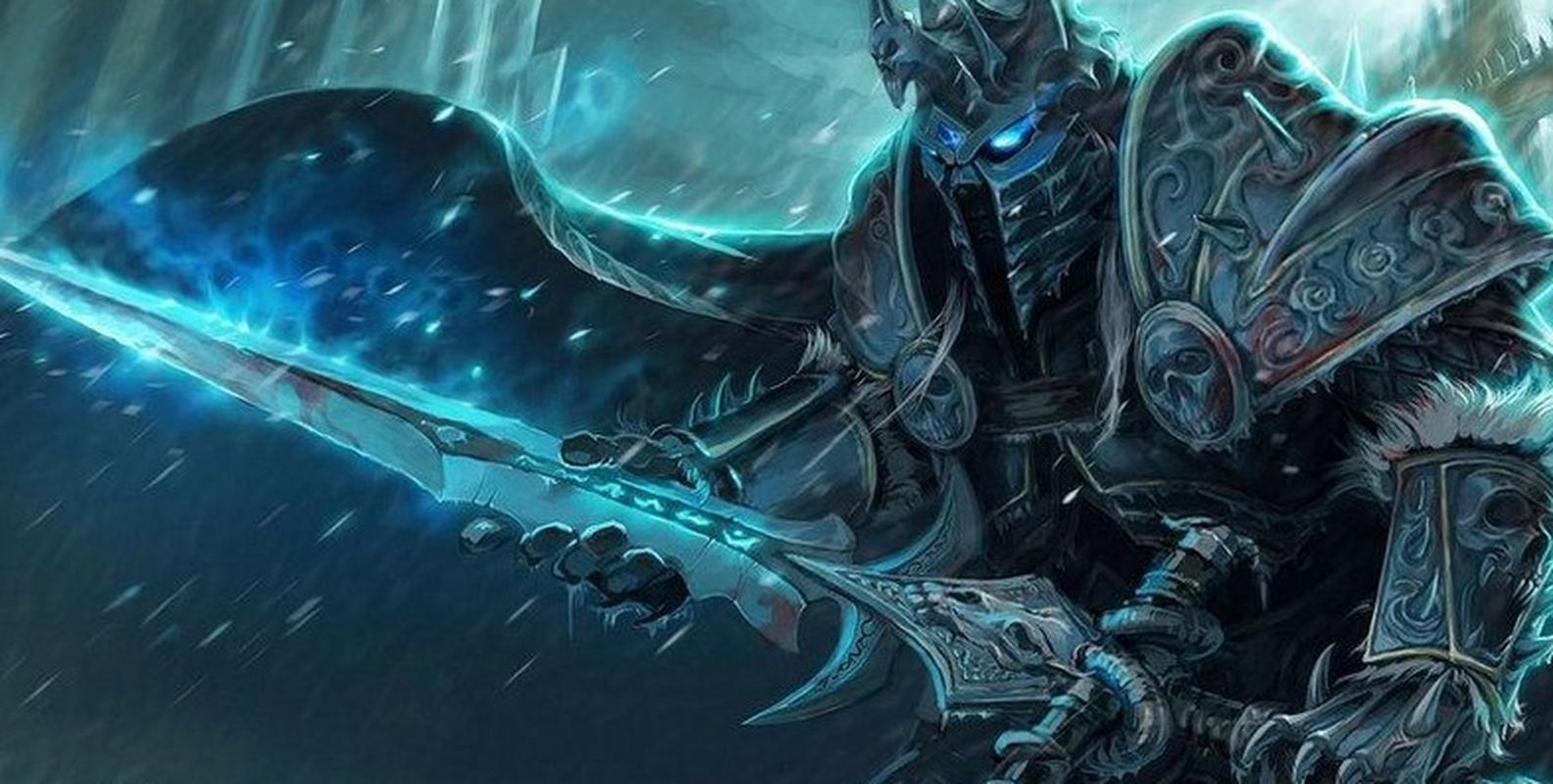 魔兽世界怎么玩？从零开始带你玩转艾泽拉斯！