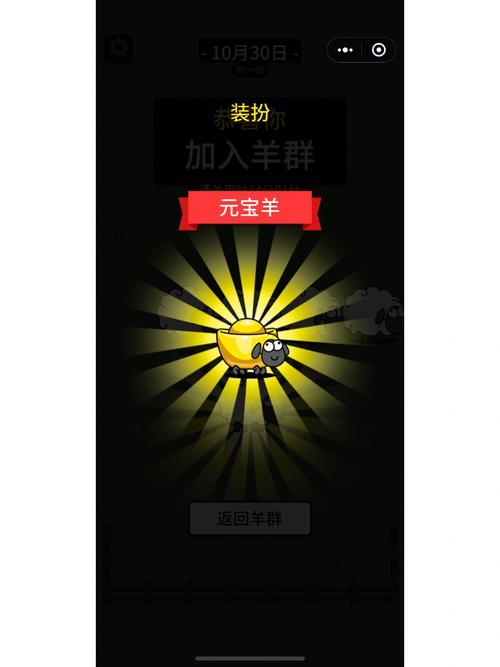 魔眼邪神怎么打？老玩家教你几个通关小技巧！