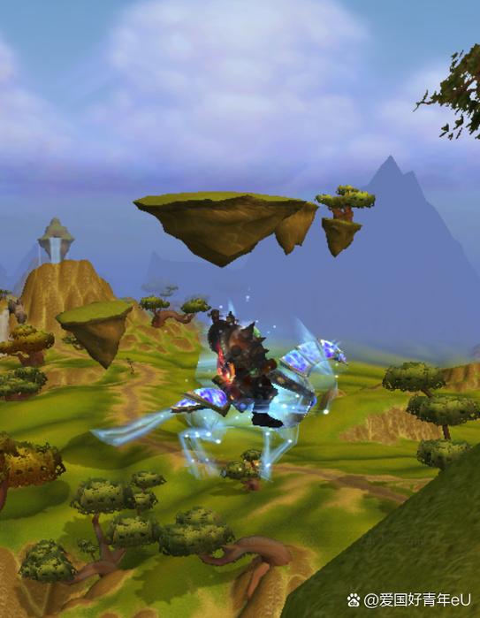 魔兽世界星骓绝版了吗？现在还能入手吗？