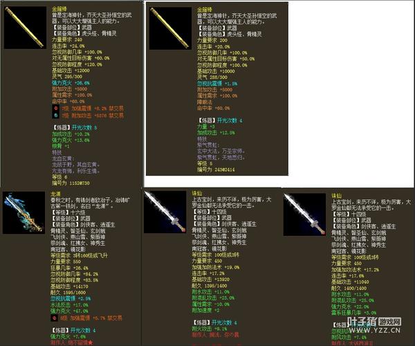 黑暗圣殿论坛怎么进?老玩家告诉你最新访问方法!