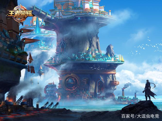 黑暗圣殿论坛怎么进?老玩家告诉你最新访问方法!