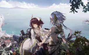 魔塔大陆3礼包码大全,最新兑换码领取指南!