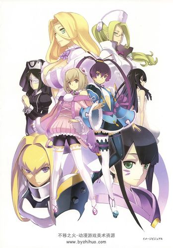 魔塔大陆3礼包码大全,最新兑换码领取指南!