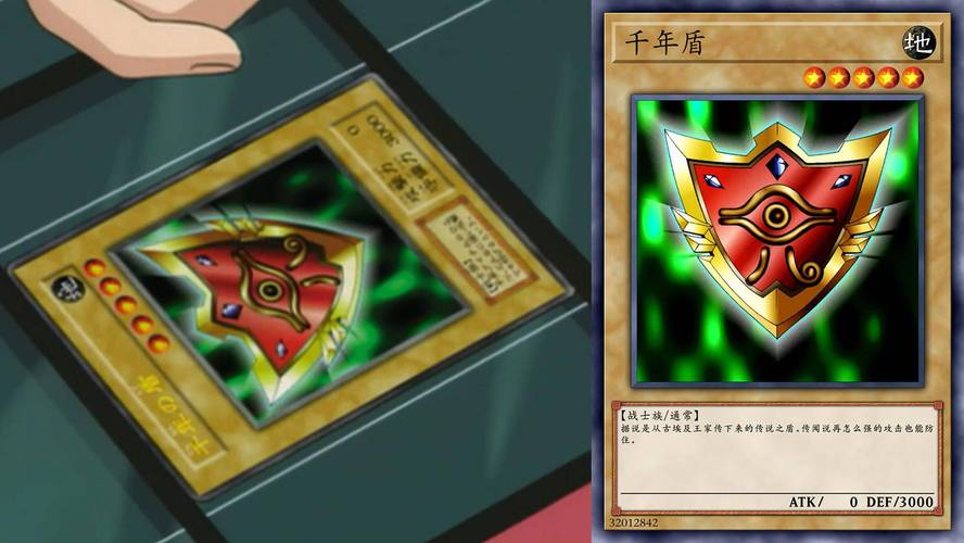 魔法卡片闪卡怎么收集？新手入门必看攻略！