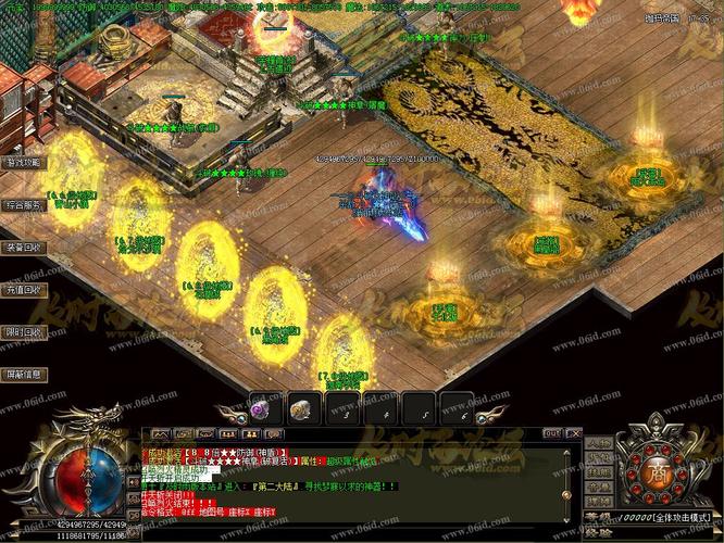 魔神外挂哪里下载?官方安全下载渠道分享!