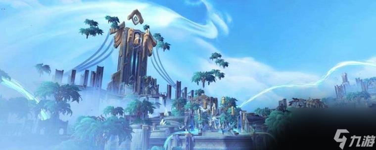 魔兽窗口化工具全屏卡顿？试试这个方法！