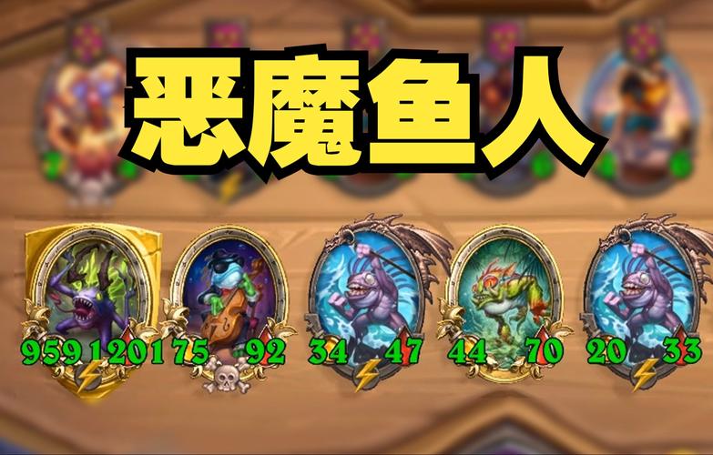 鱼人哥是哪里人?他的真实身份你绝对想不到!