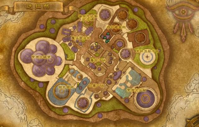 魔兽下载去哪里？手把手教你搞定怀旧服下载！