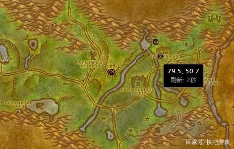 魔兽下载去哪里？手把手教你搞定怀旧服下载！