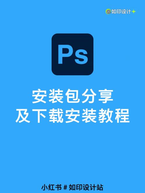 魔兽台服下载安装教程，简单几步轻松搞定！