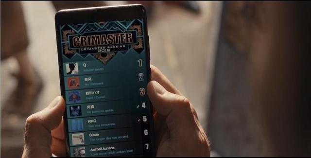 唐人街探案3里的Q到底是谁？看完这篇就懂了！