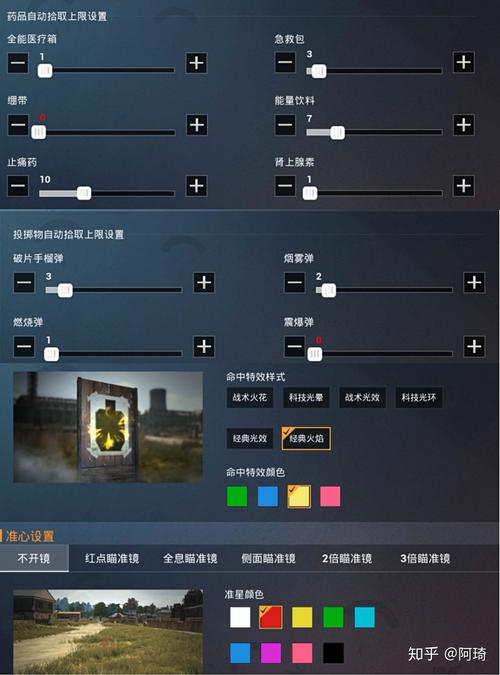 魔兽将军令怎么获得?新手快速获取全攻略!