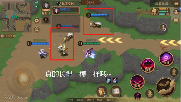 黄色警戒攻略来了！教你从萌新变成游戏大神！