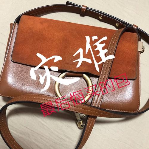 fino faye在哪里买？正品购买渠道大公开！