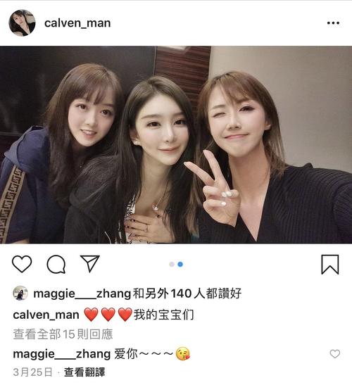 fino faye在哪里买？正品购买渠道大公开！