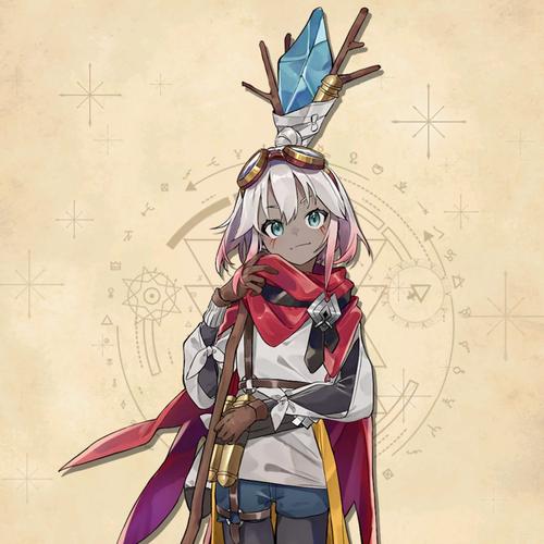 魔女之泉2攻略大全，新手必看快速上手指南！